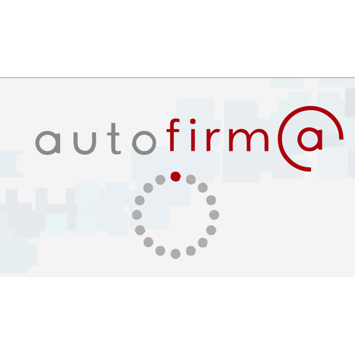 Asistencia Remota Firma Digital